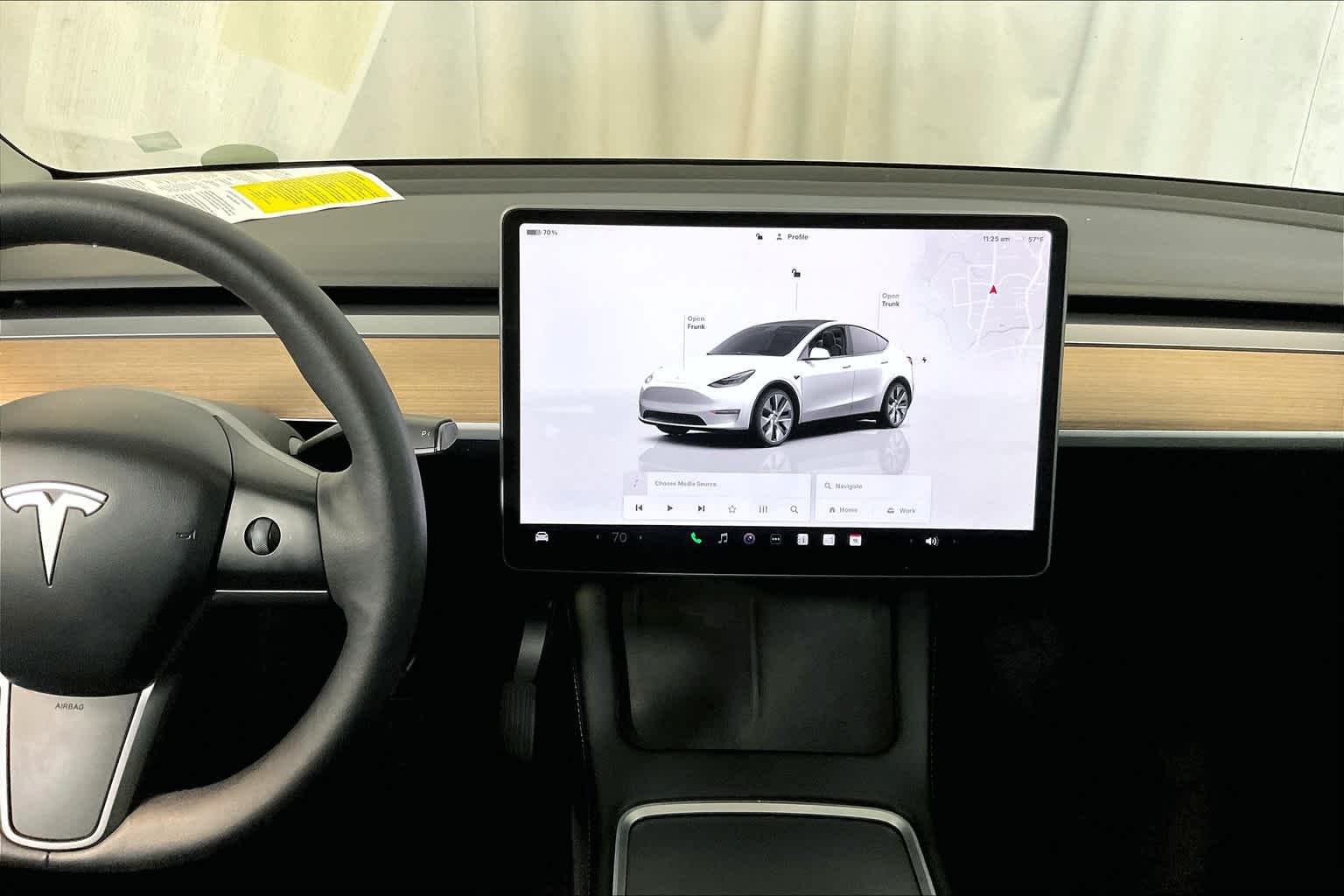 2023 Tesla Model Y Long Range - Photo 18
