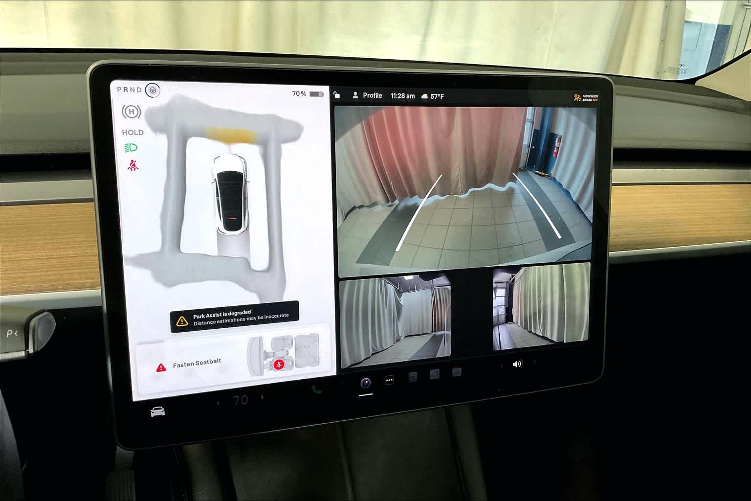2023 Tesla Model Y Long Range - Photo 19