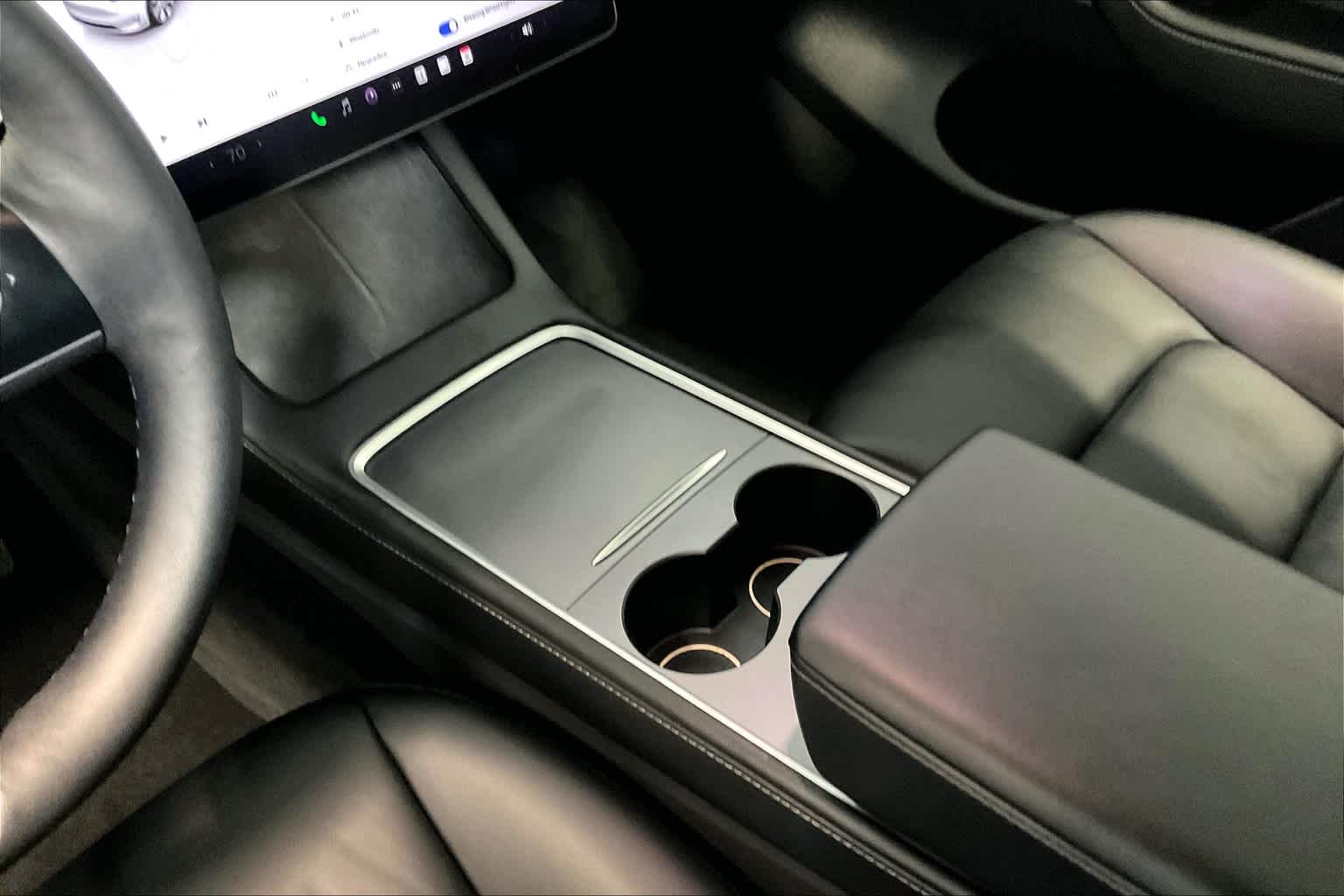 2023 Tesla Model Y Long Range - Photo 20