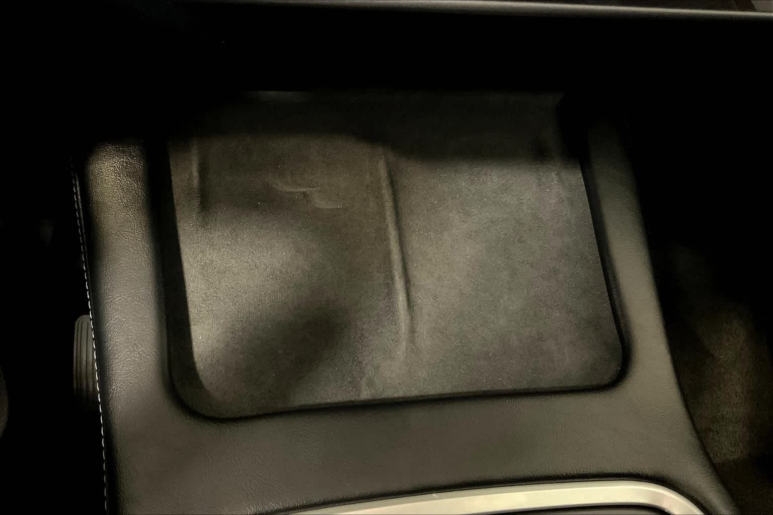 2023 Tesla Model Y Long Range - Photo 27