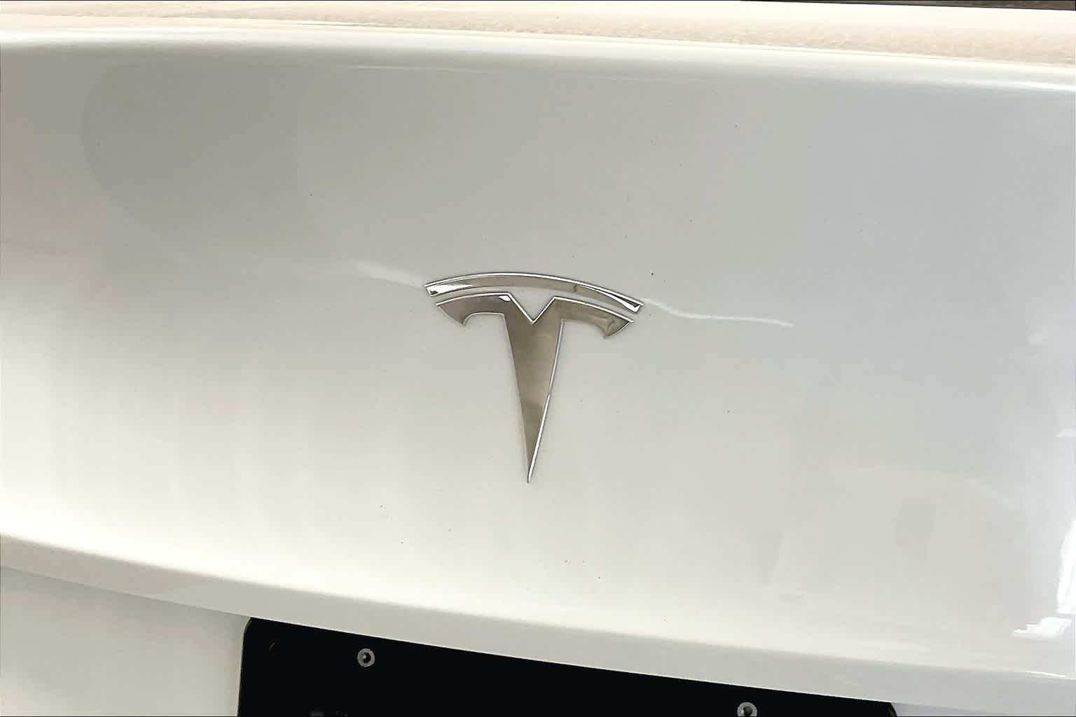 2023 Tesla Model Y Long Range - Photo 29