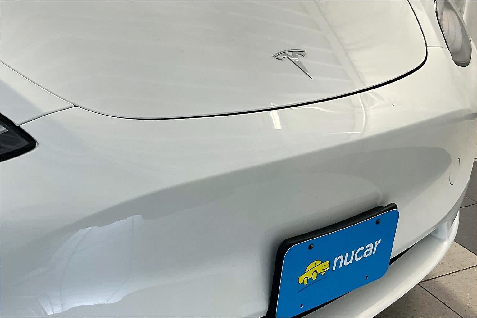 2023 Tesla Model Y Long Range - Photo 32