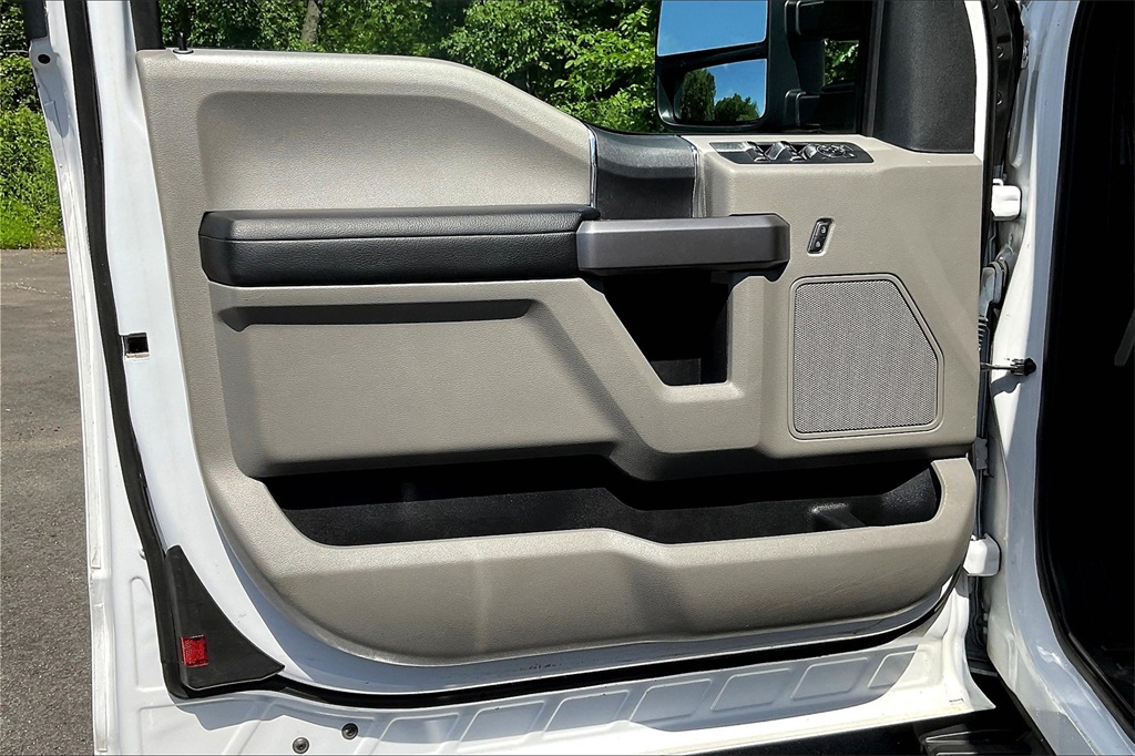 2019 Ford F-150 XLT - Photo 9