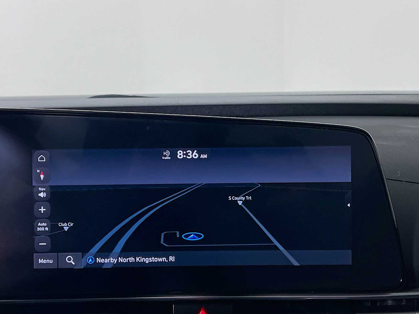 2023 Hyundai Elantra SEL - Photo 13