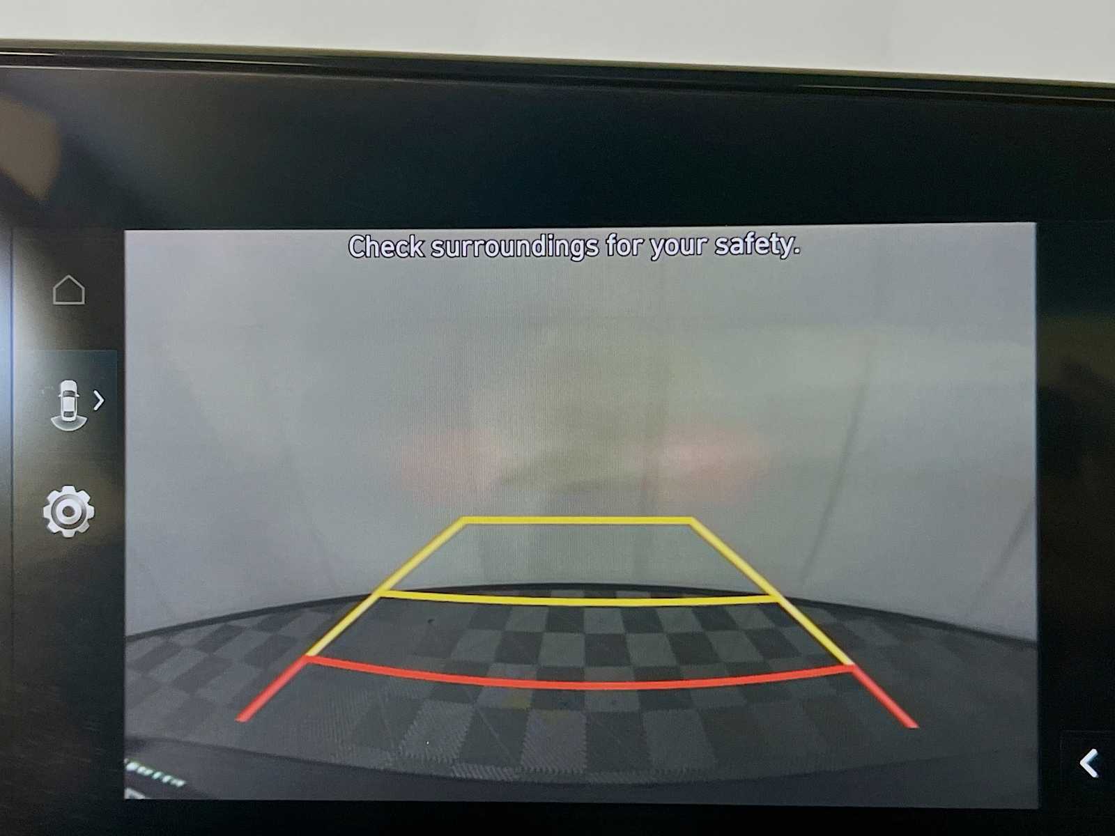 2023 Hyundai Elantra SEL - Photo 14