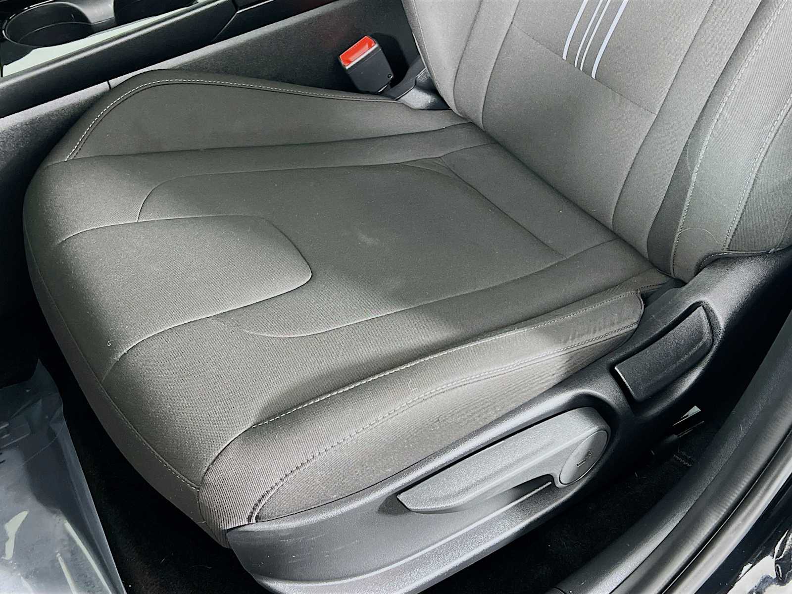 2023 Hyundai Elantra SEL - Photo 20