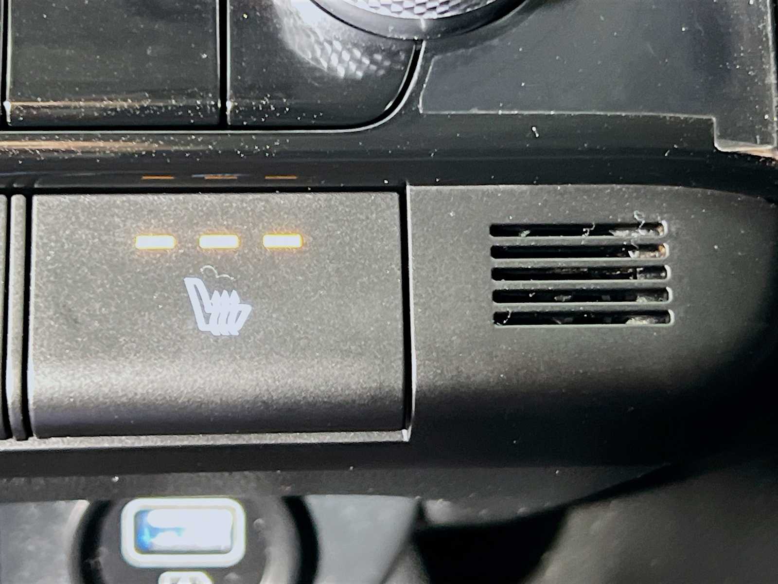 2023 Hyundai Elantra SEL - Photo 21