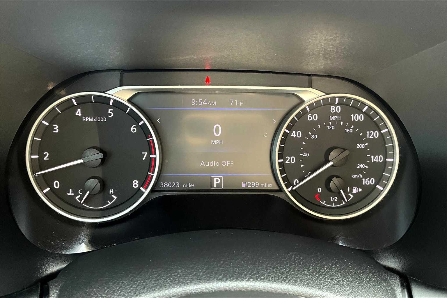 2022 Nissan Sentra SR - Photo 24