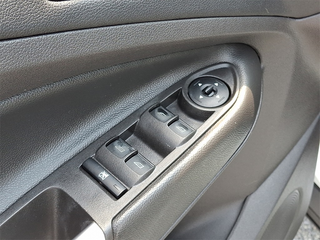 2016 Ford Escape SE - Photo 14