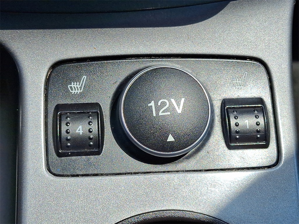 2016 Ford Escape SE - Photo 23
