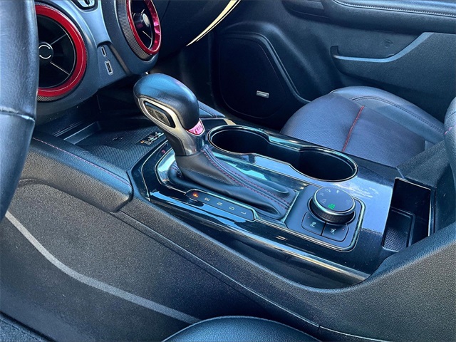 2022 Chevrolet Blazer RS - Photo 19