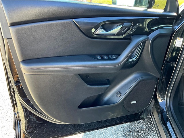 2022 Chevrolet Blazer RS - Photo 9