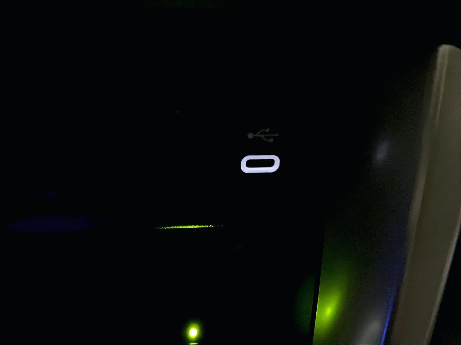 2024 Toyota Corolla Cross LE - Photo 27