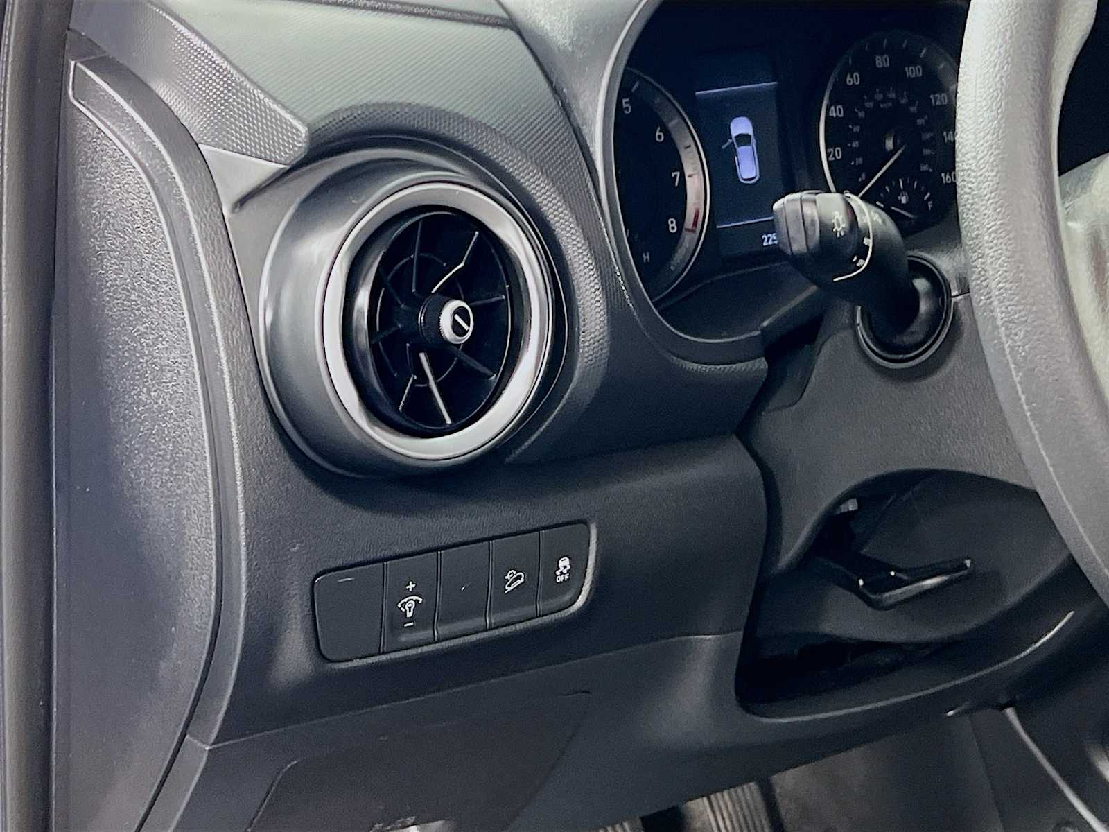 2022 Hyundai Kona SE - Photo 10