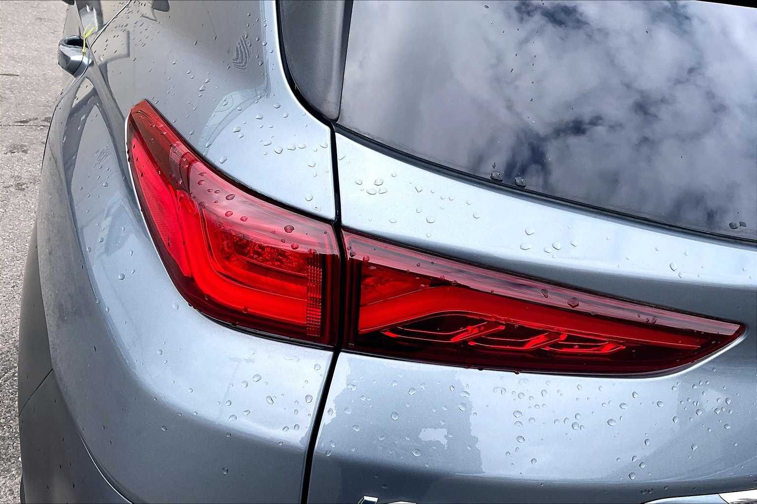 2021 Hyundai Kona Electric Ultimate - Photo 28