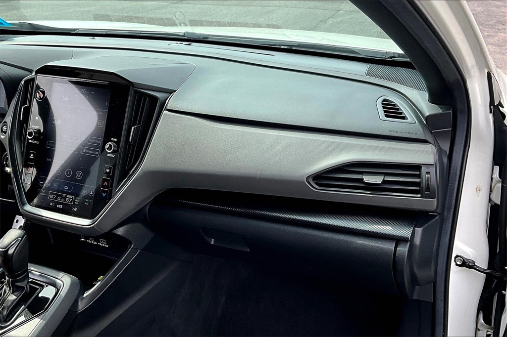 2024 Subaru Crosstrek Sport - Photo 13