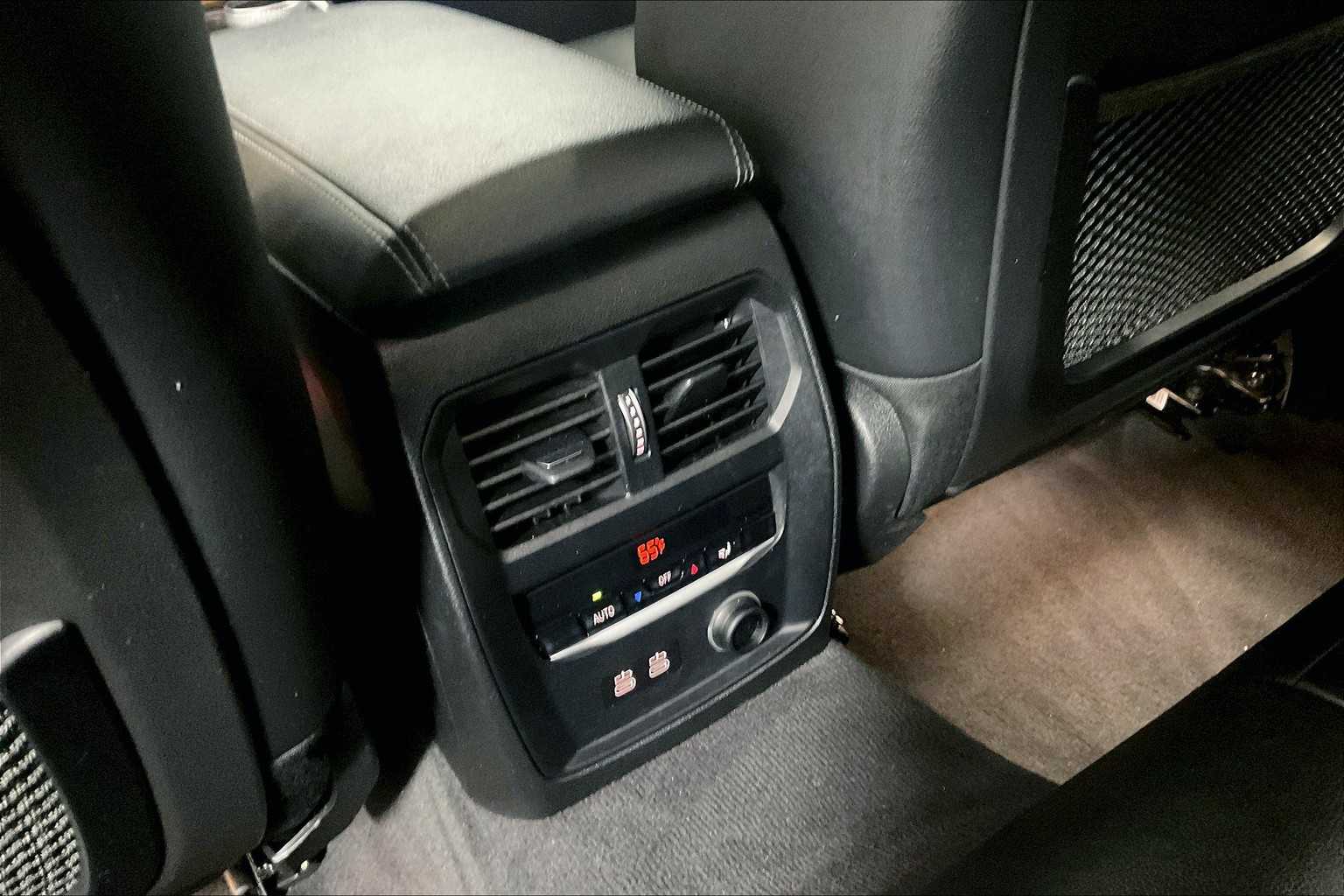 2020 BMW 3 Series 330i xDrive - Photo 28
