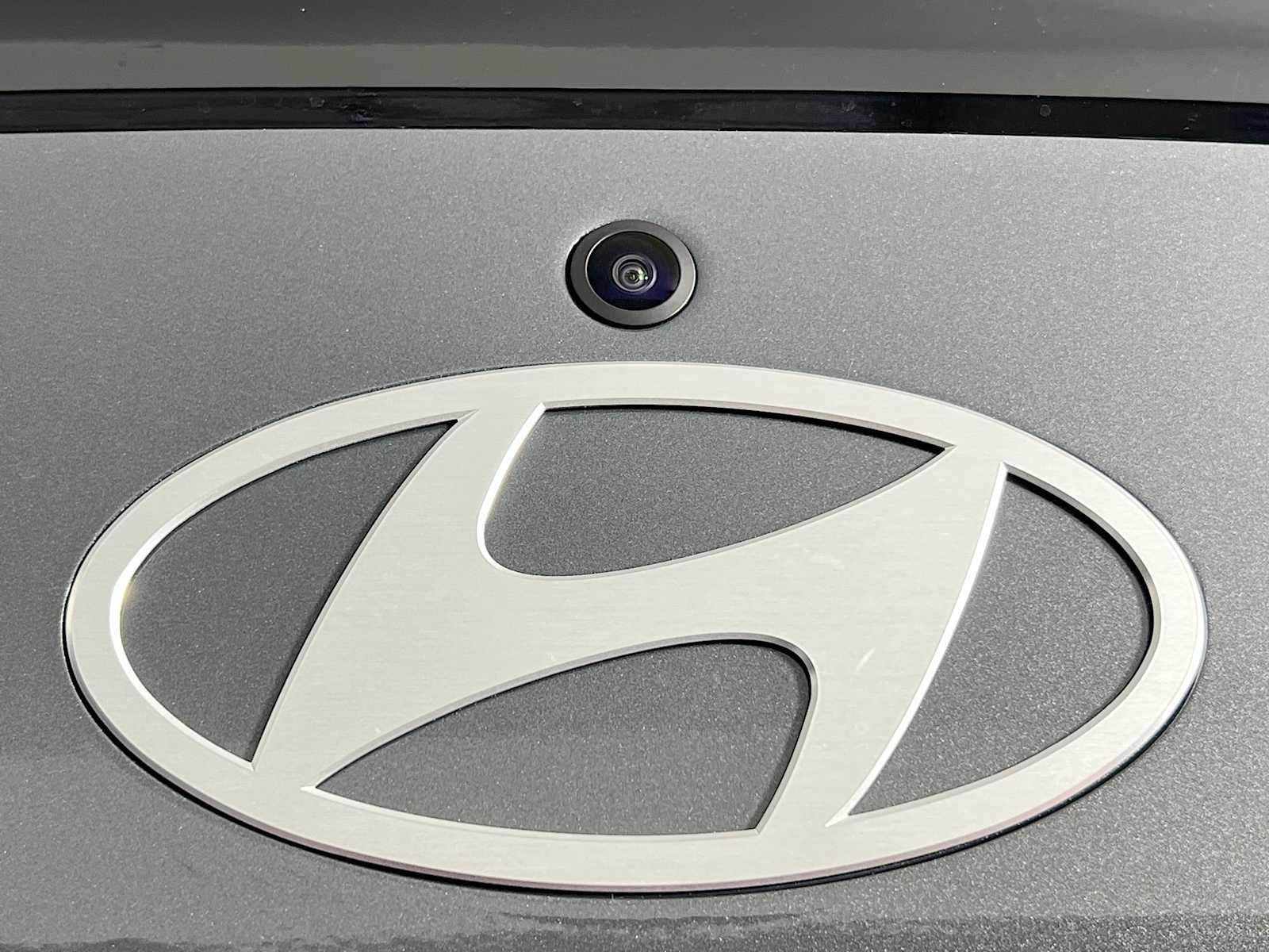 2025 Hyundai Elantra SEL Sport - Photo 17