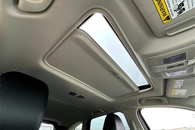 2023 Mazda CX-5 2.5 S Premium Package - Photo 21