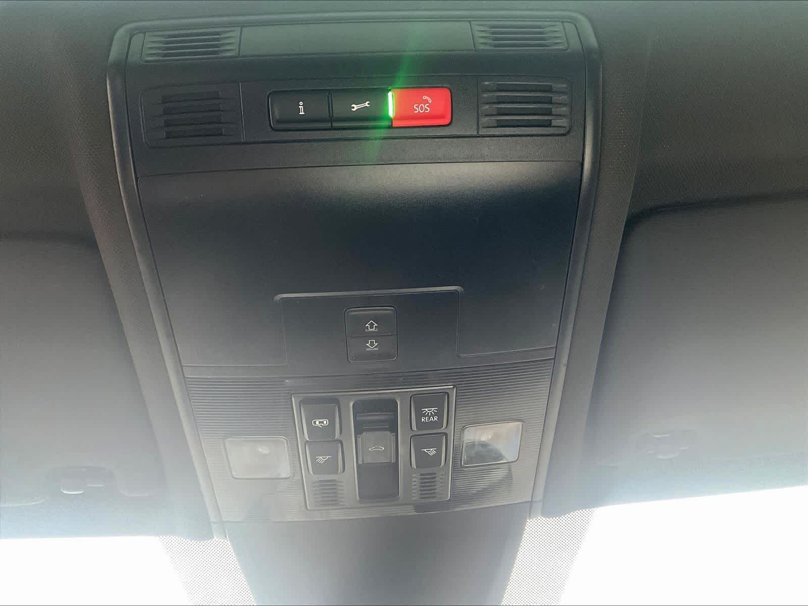 2022 Volkswagen Tiguan SE R-Line Black - Photo 27