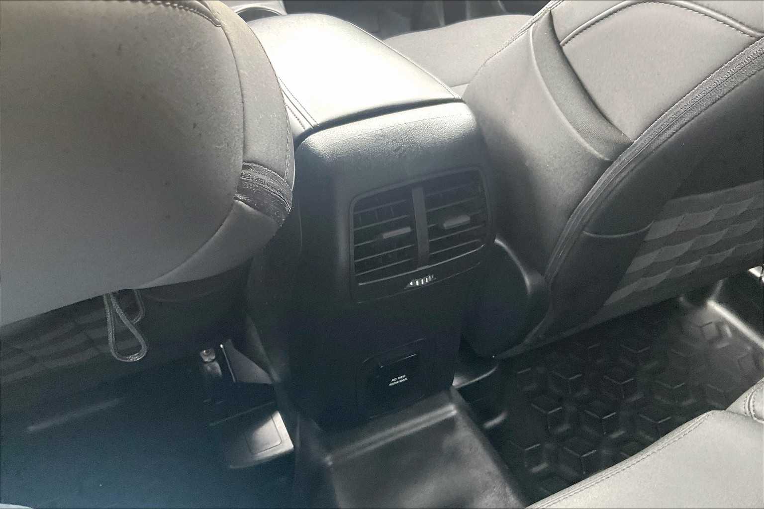 2021 Ford Bronco Sport Badlands - Photo 27