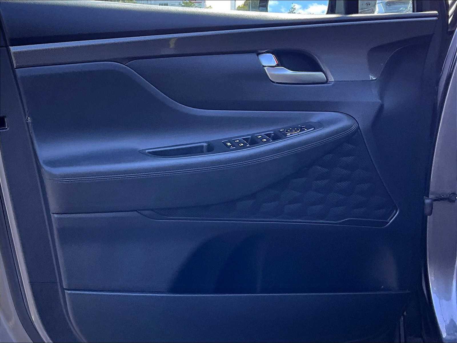2022 Hyundai Santa Fe Plug-In Hybrid SEL Convenience - Photo 9