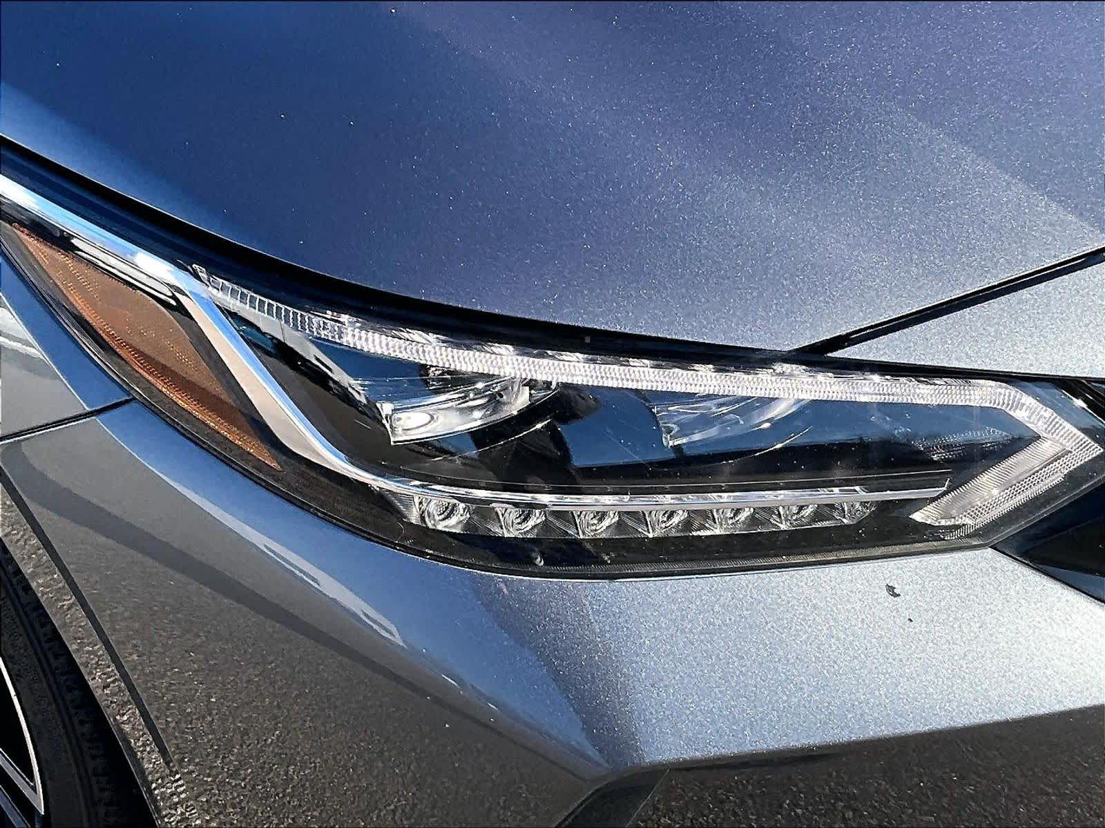 2021 Nissan Sentra SR - Photo 31