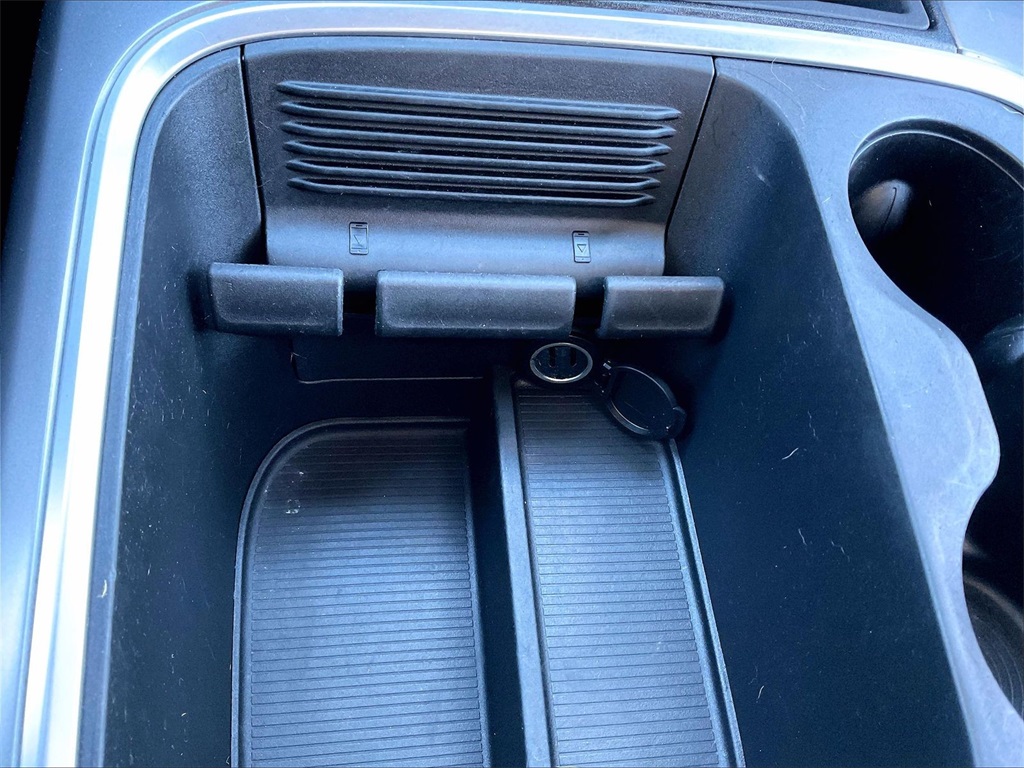 2022 Ram 1500 Classic Warlock - Photo 24