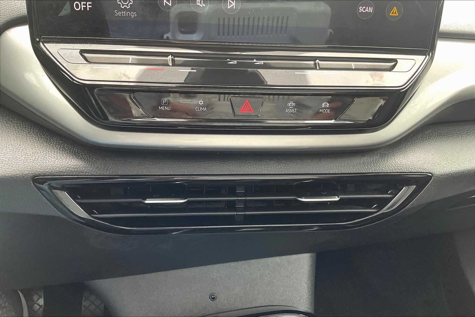 2023 Volkswagen ID.4 Pro S - Photo 26