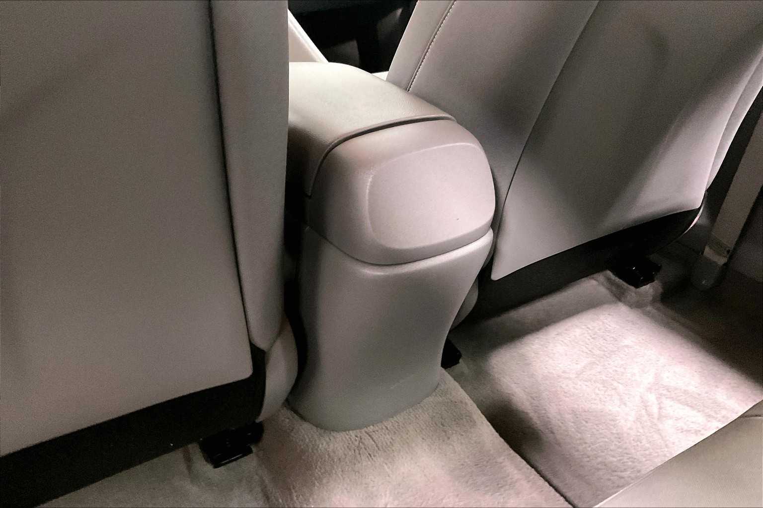 2023 Hyundai Elantra SEL - Photo 26