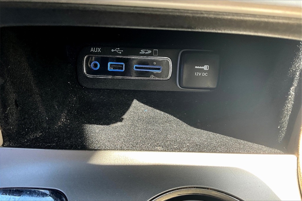 2017 Jeep Grand Cherokee Limited - Photo 27