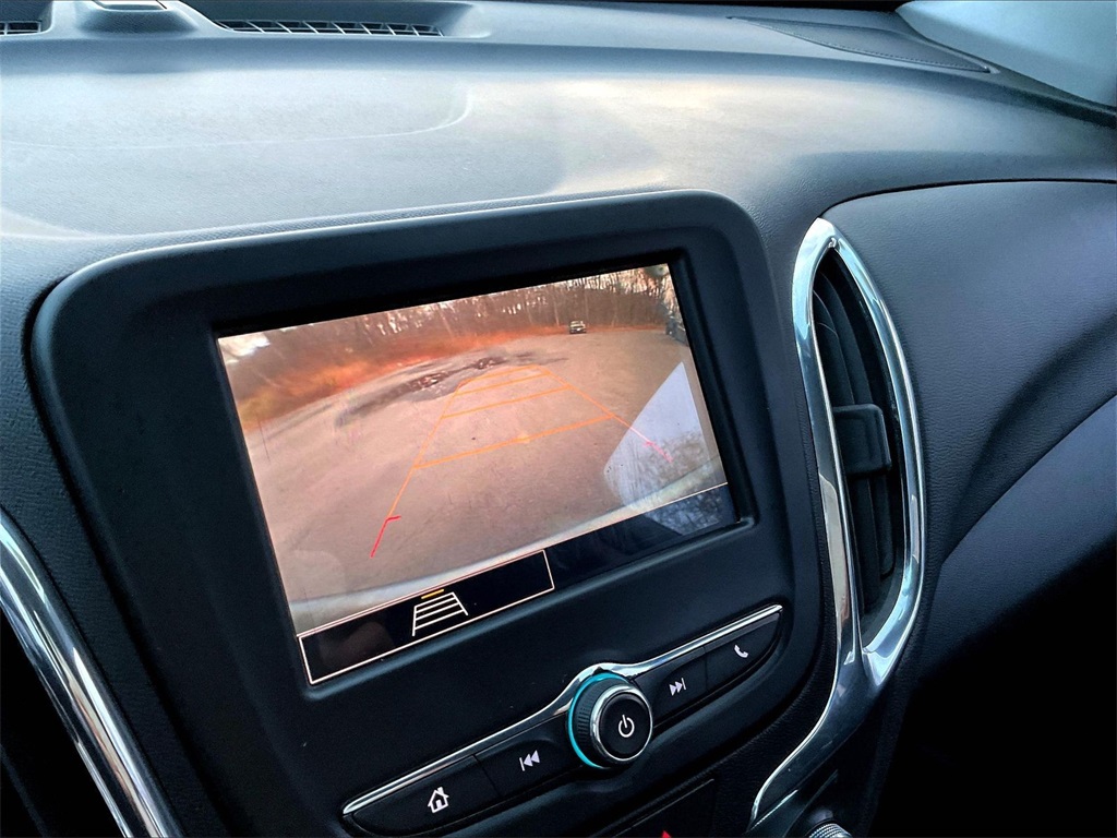 2023 Chevrolet Equinox LT - Photo 15