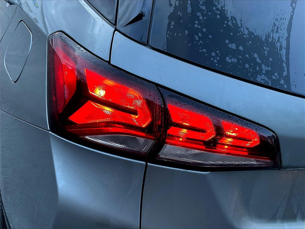 2023 Chevrolet Equinox LT - Photo 30