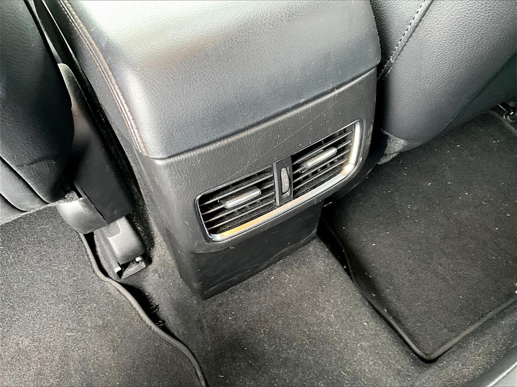 2023 Mazda CX-5 2.5 S Premium Plus Package - Photo 27