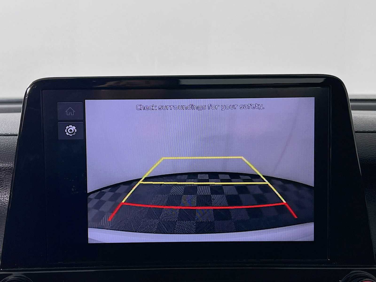 2024 Kia Forte LXS - Photo 13