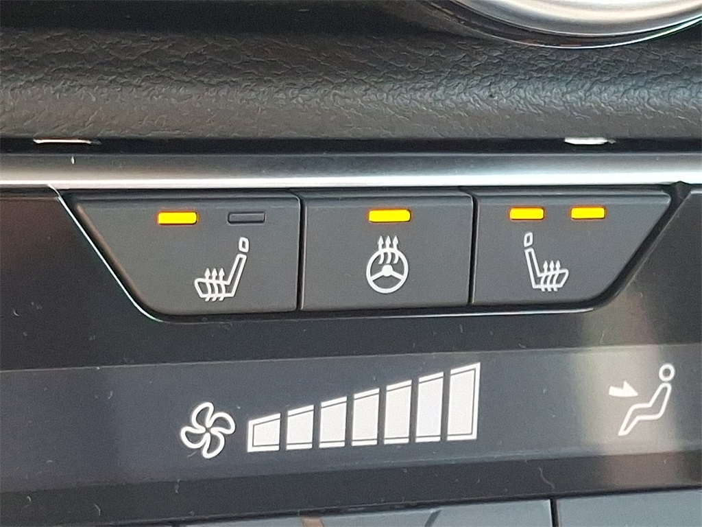 2025 Nissan Sentra SV - Photo 15