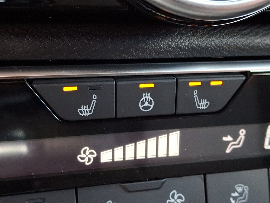 2025 Nissan Sentra SV - Photo 16