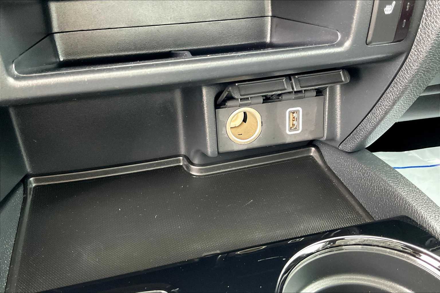 2020 Honda Ridgeline RTL-E - Photo 22