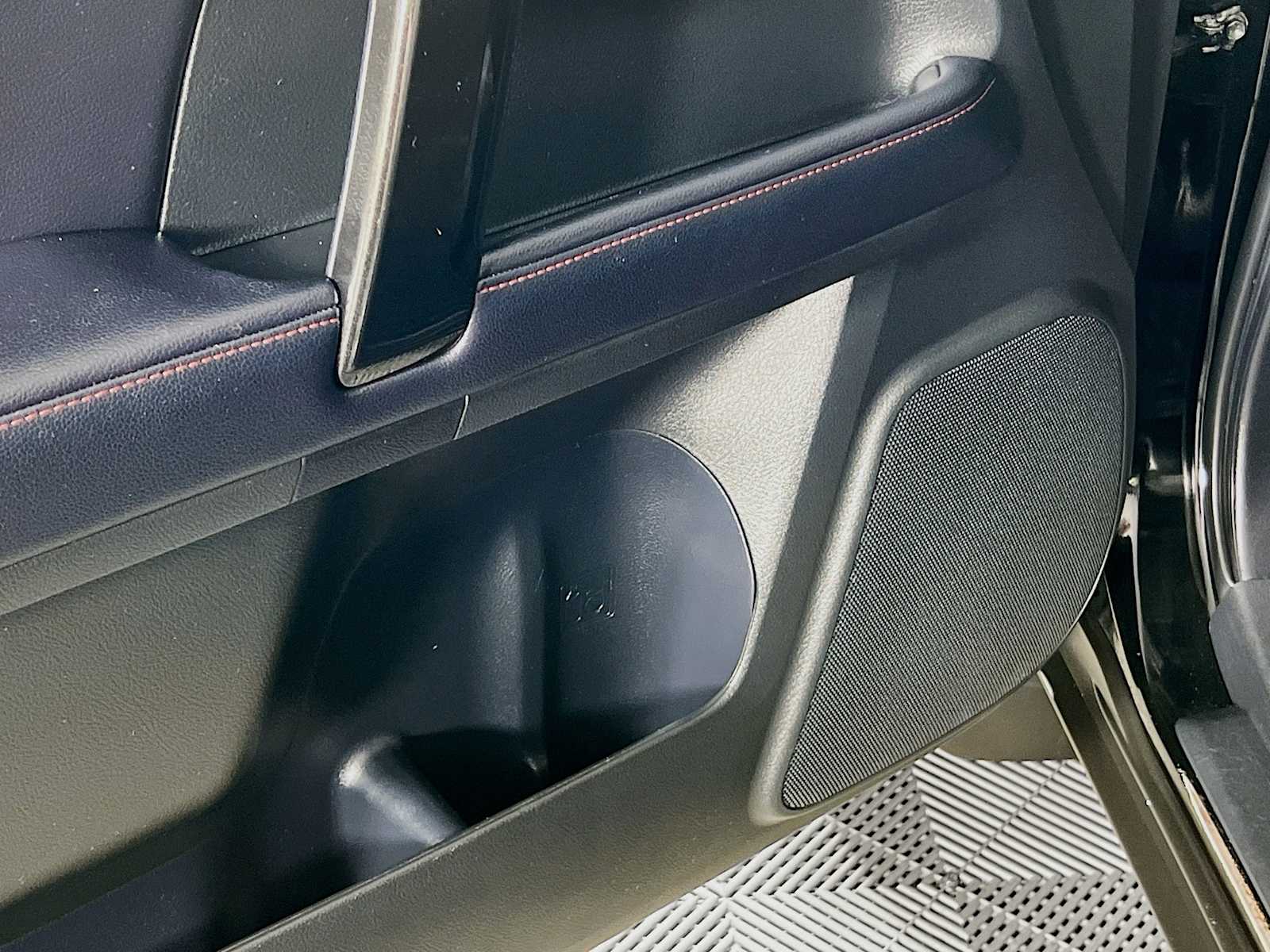 2018 Toyota 4Runner TRD Off Road Premium - Photo 18