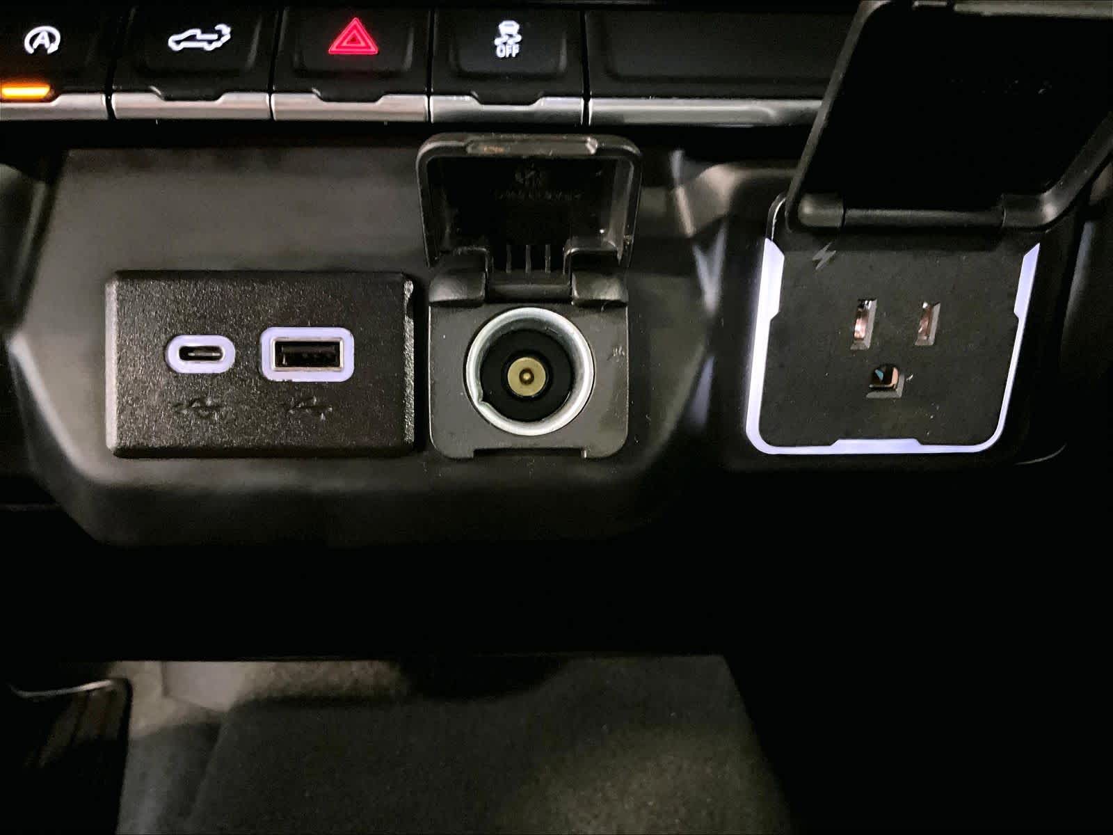 2023 Chevrolet Silverado 1500 Custom - Photo 26