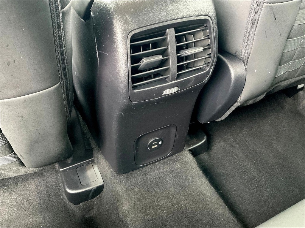 2024 Ford Bronco Sport Big Bend - Photo 25