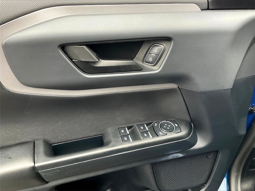 2024 Ford Bronco Sport Big Bend - Photo 37