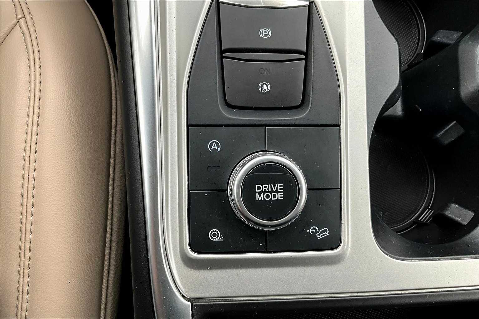 2021 Ford Explorer XLT - Photo 27