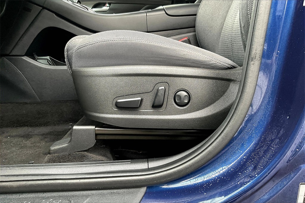 2023 Hyundai Santa Fe SEL - Photo 27