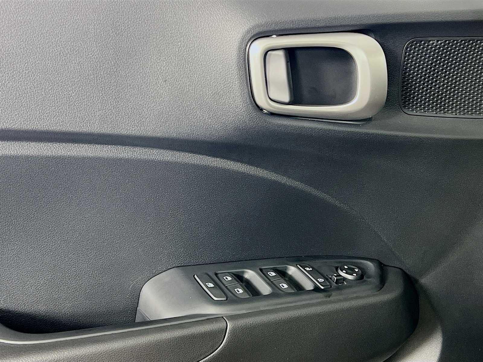 2026 Hyundai Venue SEL - Photo 15