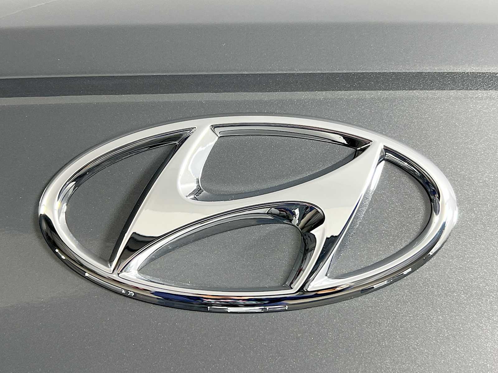 2026 Hyundai Venue SEL - Photo 17