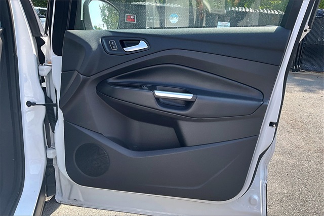 2019 Ford Escape SE - Photo 19