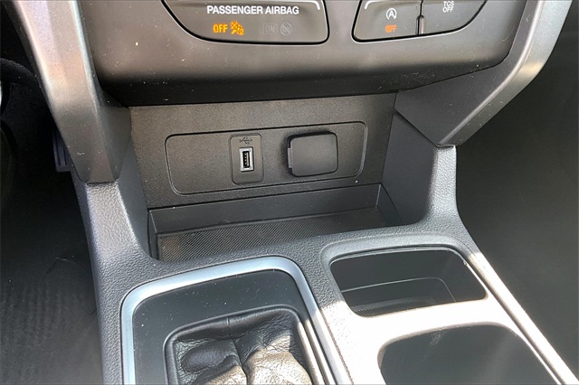 2019 Ford Escape SE - Photo 27
