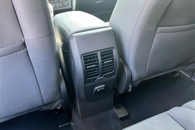 2019 Ford Escape SE - Photo 28