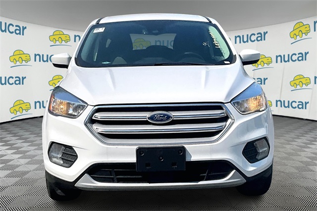2019 Ford Escape SE - Photo 3